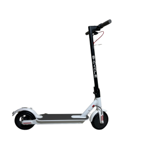 Trottinette B-CYCLE 350 W