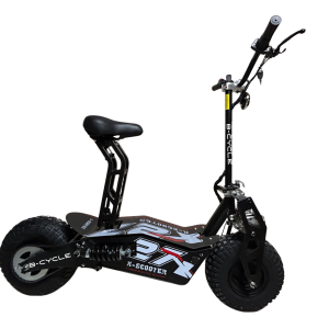 Trottinette Extrême X27